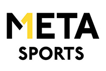 Meta Sports